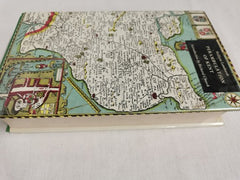Perambulation of Kent 1970 Hardcover
