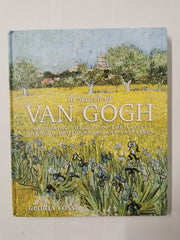 In Search of Van Gogh: Capturing the Life of the Artist Through Photographs....