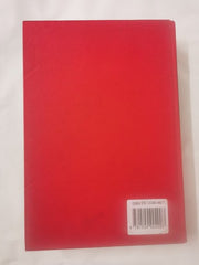 UK Merger Control by Adrian Majumdar and Jonathan Parker (2016, Hardcover)