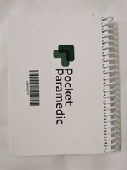 ECG Pocketbook 2nd Edition