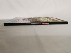 The Irish Racing Post Annual 2019