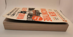 Agent Sonya by Ben MacIntyre (Paperback, 2021) "Signed Bookplate*