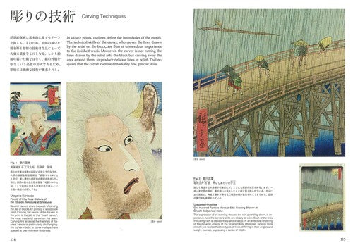 An Introduction To Ukiyo-E
