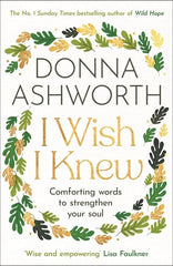 I Wish I Knew: The uplifting Sunday Times bestseller