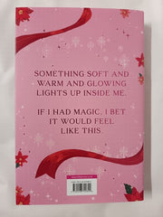 Good Spirits: The HarperCollins TikTok exclusive edition by B.K. Borison