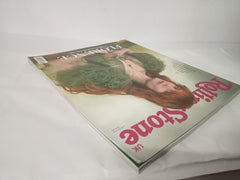 Rolling Stone Magazine Issue 005 Jun/July 2022 Florence