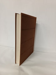 The Adventures of Sherlock Holmes - Conan Doyle, 1960 Folio Society Edition