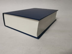 The Shipping Law Review 8th ed