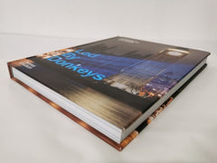 Led By Donkeys (Signed Edition): Adventures in Art, Activism and Accountability