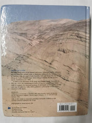 Structural Geology by Robert J. Twiss, Eldridge M. Moores (Hardback, 2006)