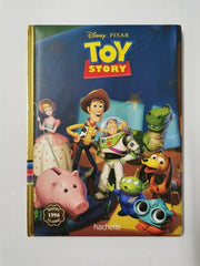 *Bundle* 5 x Disney Classics - Toy Story, Frozen, The Lion King & More!
