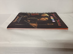 Force of Virtue Rulebook, Masterstroke Games