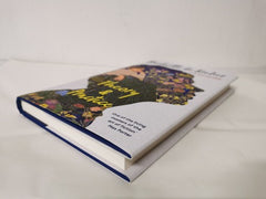 Theory & Practice by Michelle de Kretser