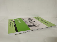 Triple P Positive Parenting Solutions | Family Transitions Workbook