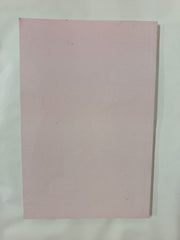 What's the Best that Could Happen, Daily Wellness & Guided Mental Health Journal