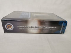 Science with a Next Generation Very Large Array | Monograph 7