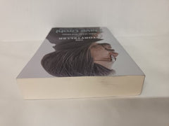 The Storyteller: Tales of Life and Music by Dave Grohl