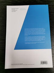 The World Nuclear Supply Chain: Outlook 2040 (Paperback) by Greg Kaser