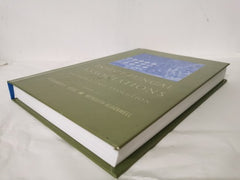 Insect-Fungal Associations: Ecology and Evolution [Hardcover] Vega, Fernando E.