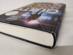 Guilty By Martina Cole *Signed First Edition*