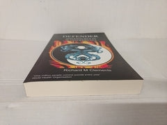 Defender by R. Clements (2007, Trade Paperback)