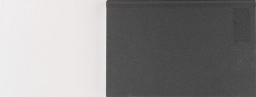 Elements of a Philosophy of Technology