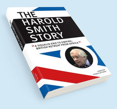 The Harold Smith Story