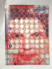 Lurzer's International Archive Vol. 5-2009  Ads, TV and Posters Worldwide