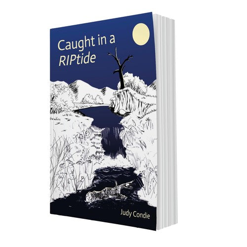 Caught in a RIPtide