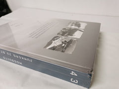 Mosquito & Junkers JU 87 Stuka The Definitive Guide to Combat Aircraft