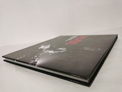 AC/DC: The Story of the Original Monsters of Rock by Jerry Ewing Hardcover, 2015