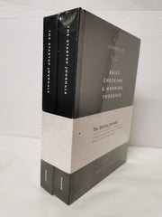 The Startup Journals
