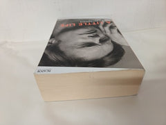 A Little Life (Picador Collection)