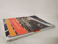 WJEC/Eduqas Sociology for AS & Year 1: Study & Revision Guide