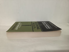 Becoming the 0.1% Thirty-four lessons from the diary of a Royal Marines Commando