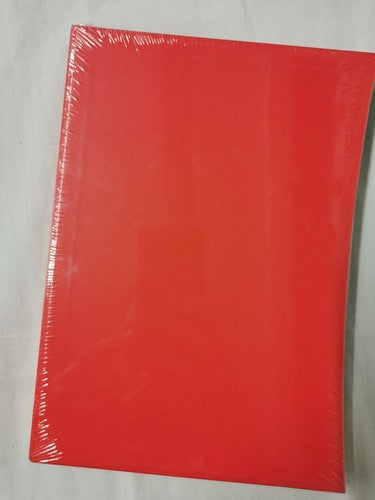 Cautionary Tales. Hilaire Belloc.  Folio Society