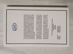 Annotated Copy of the Finance Act 2021 [Paperback]