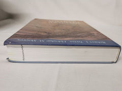 Structural Geology by Robert J. Twiss, Eldridge M. Moores (Hardback, 2006)