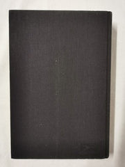 The Secret Pilgrim John le Carre 1991 First Edition