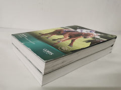 Goffs Orby Books 1 & 2 Derby Festival 2025