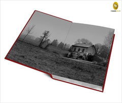 Animal Farm (Deluxe Hardbound Edition)