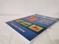 The Layman's Guide To Mamod Steam Engines (Black & White)