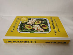 The Roasting Tin: Simple One Dish Dinners (Rukminiâs Roasting Tin)