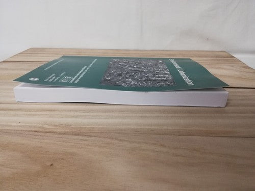 Environment and Urbanization VOL 32 Number 1 April 2020