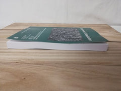 Environment and Urbanization VOL 32 Number 1 April 2020