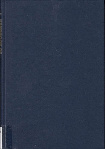 Handbook of Mathematical Economics (Volume 1)