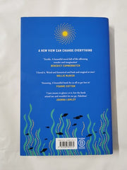 The Life Impossible: THE INSTANT SUNDAY TIMES BESTSELLER