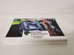 ECG Pocketbook 2nd Edition