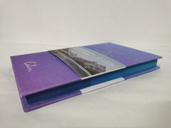 Five Minute Journal: Calm Edition by Intelligent Change