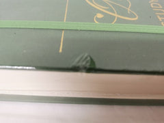 My Qurâan Study Journal
